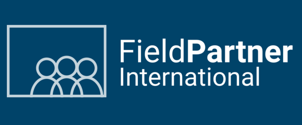 Missions Courses from FieldPartner