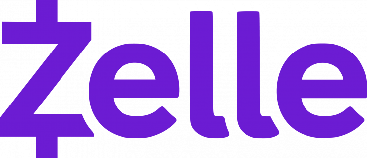 1727665959_logo-zelle-png.png